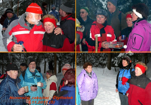 07_Novorocni zahajeni - Ctyrlistek_3.jpg